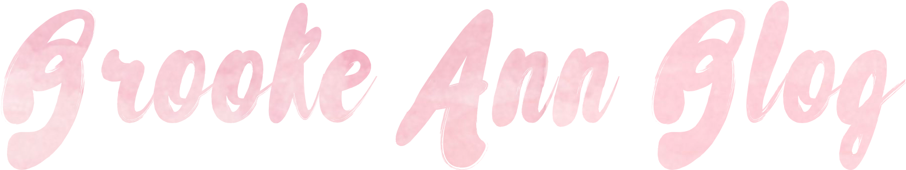 Blog (2100x487), Png Download