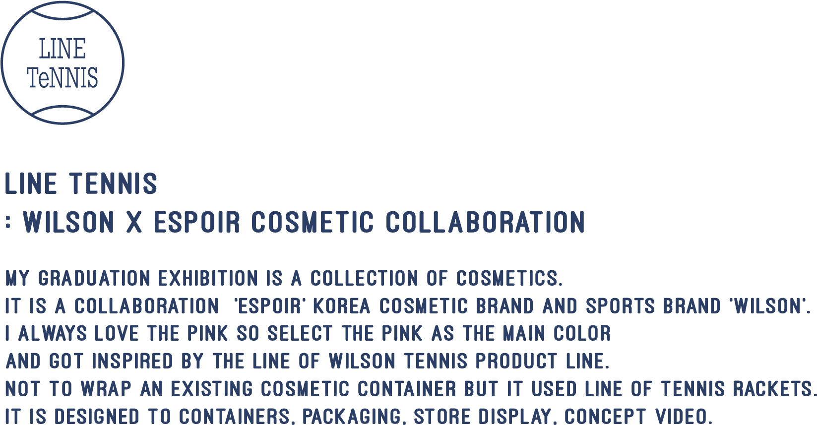 Tennis (2526x1245), Png Download