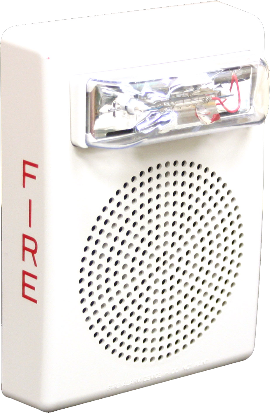 Cooper Wheelock Is A Global Leader In Solutions And (950x1454), Png Download