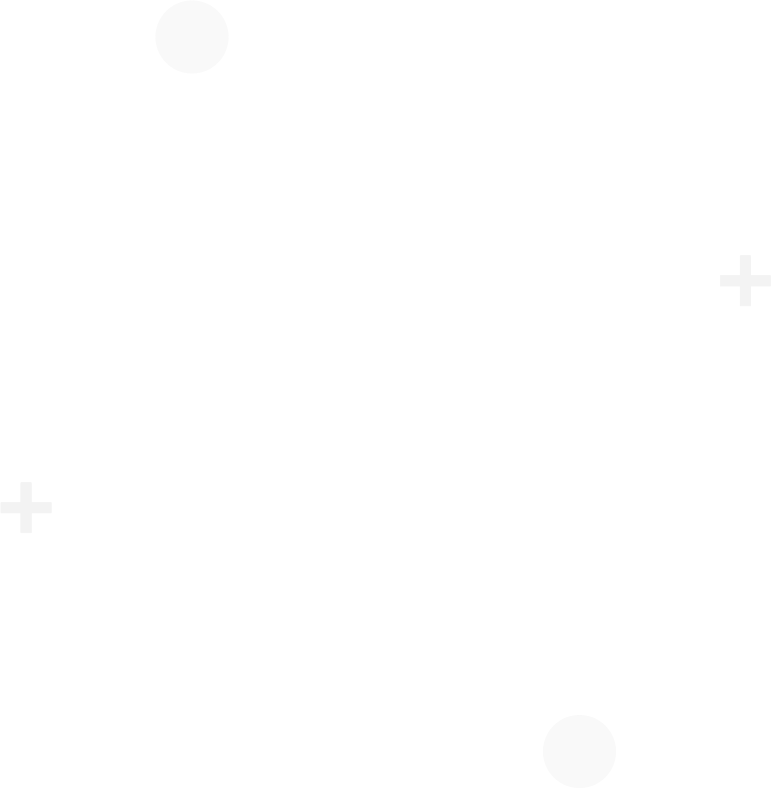 04 - Circle (1600x1920), Png Download