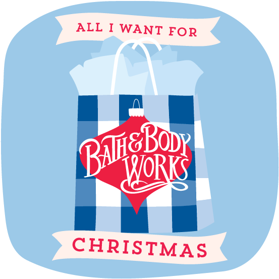 Download My Bath & Body Works Messages Sticker-4 - Heart PNG Image with No  Background 
