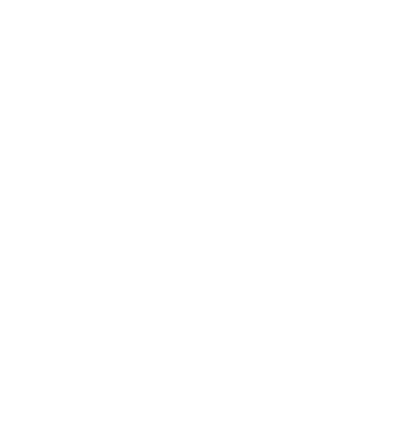 Club Alacarte Is Indonesia's Leading App-based Lifestyle - Lambert Smith Hampton Logo (1713x1726), Png Download