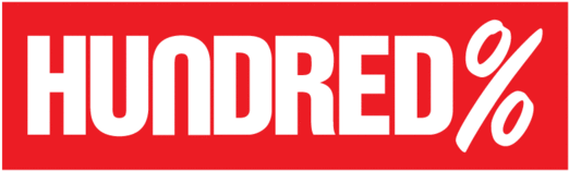 Logo Pyr O Rey (600x600), Png Download