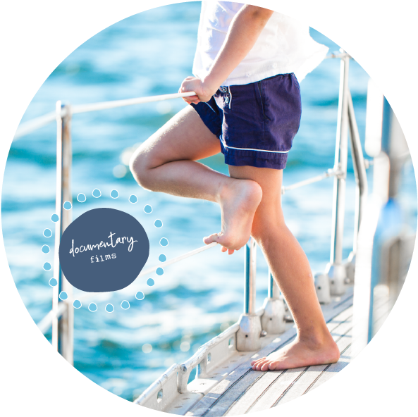 Documentary Films Circle Dots Around Films Placeholder - Film (900x901), Png Download