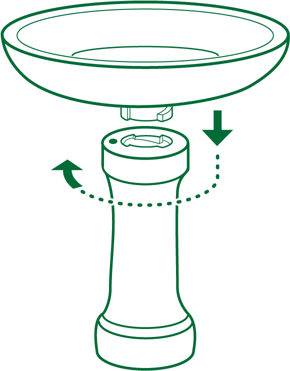 Secure Simple Assembly - Assembly Language (612x792), Png Download