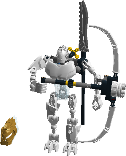 Skeleton Warrior (1040x601), Png Download