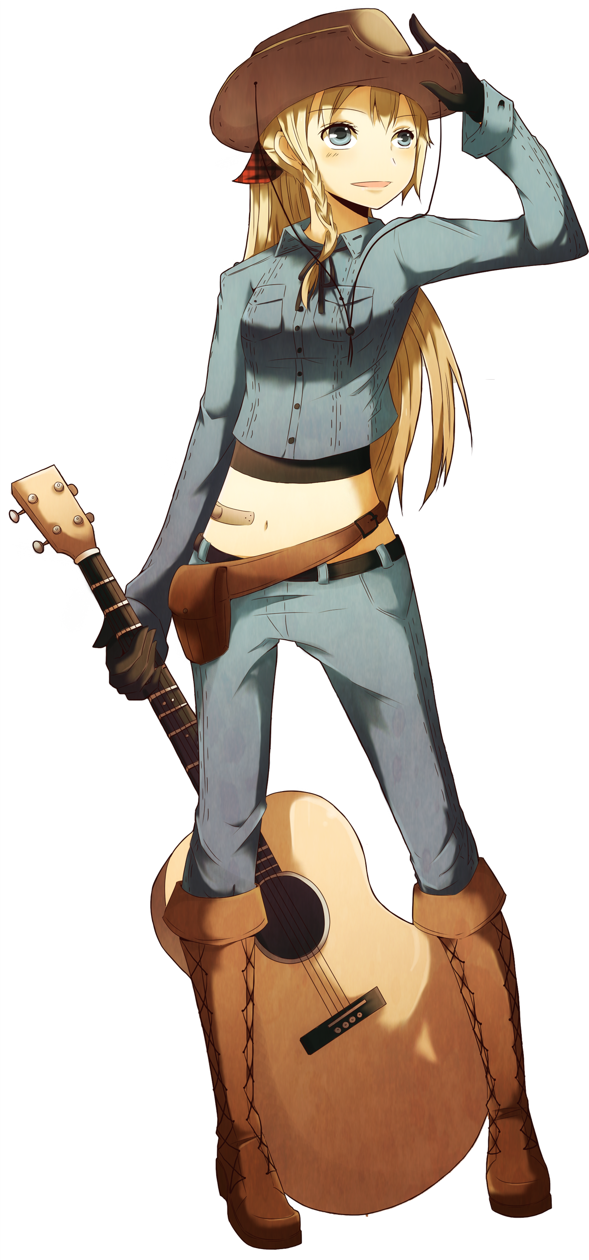 Cartoon (1200x2533), Png Download