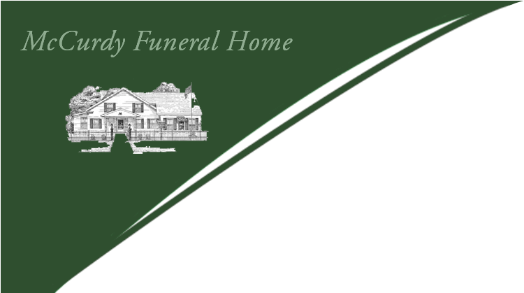 Site Image - Wine (1170x418), Png Download