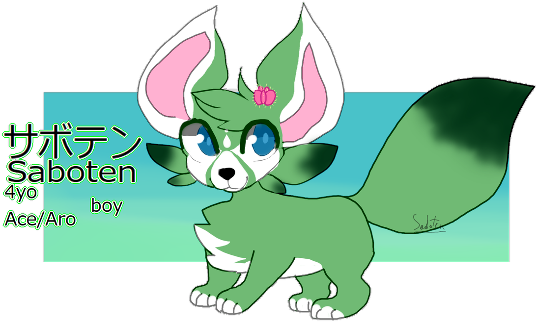 Hello This Is My First Artwork Here, Nice To Meet Y'all - 2019 (1200x758), Png Download