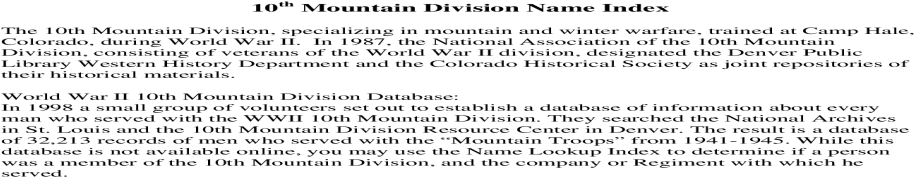 Document (1200x630), Png Download