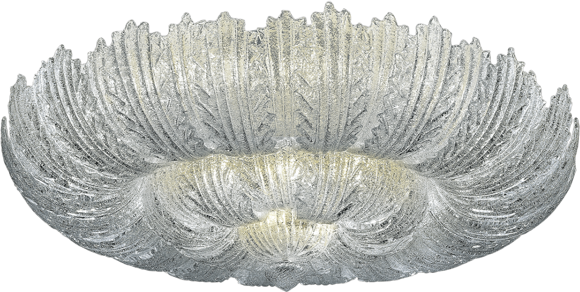 Italamp 74 Ceiling Light (1200x1073), Png Download