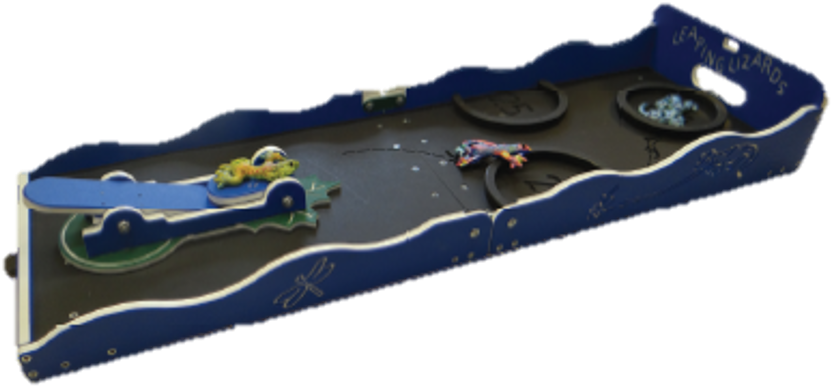 King Of The Hill - Computer (933x448), Png Download