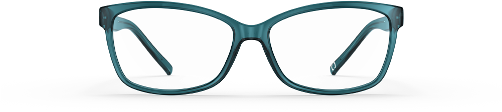 Burberry Glasses Womens (1000x425), Png Download