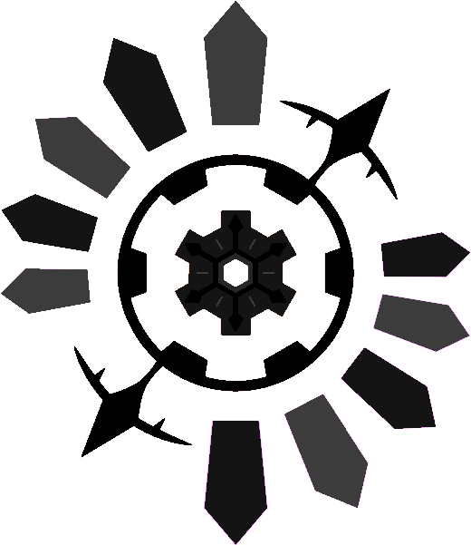 Dark Time Gear - Timegear (800x600), Png Download