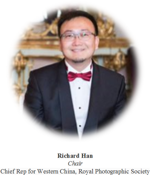 Http - Gentleman (528x591), Png Download