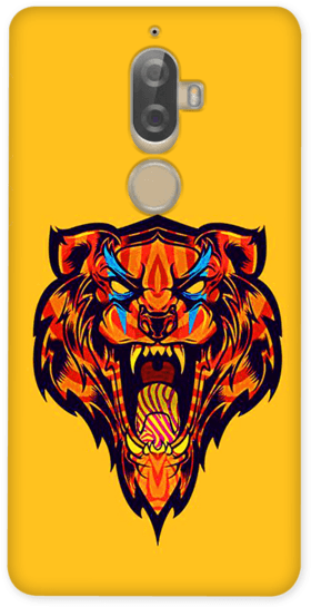 Illustration (527x600), Png Download