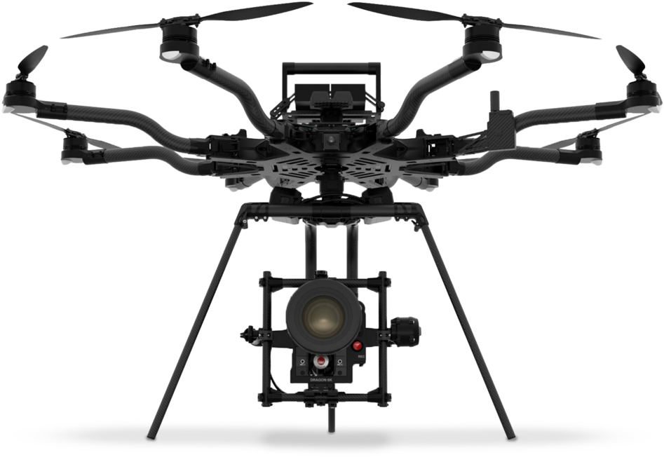 Alta8 - Alta 8 Movi Pro (1000x667), Png Download