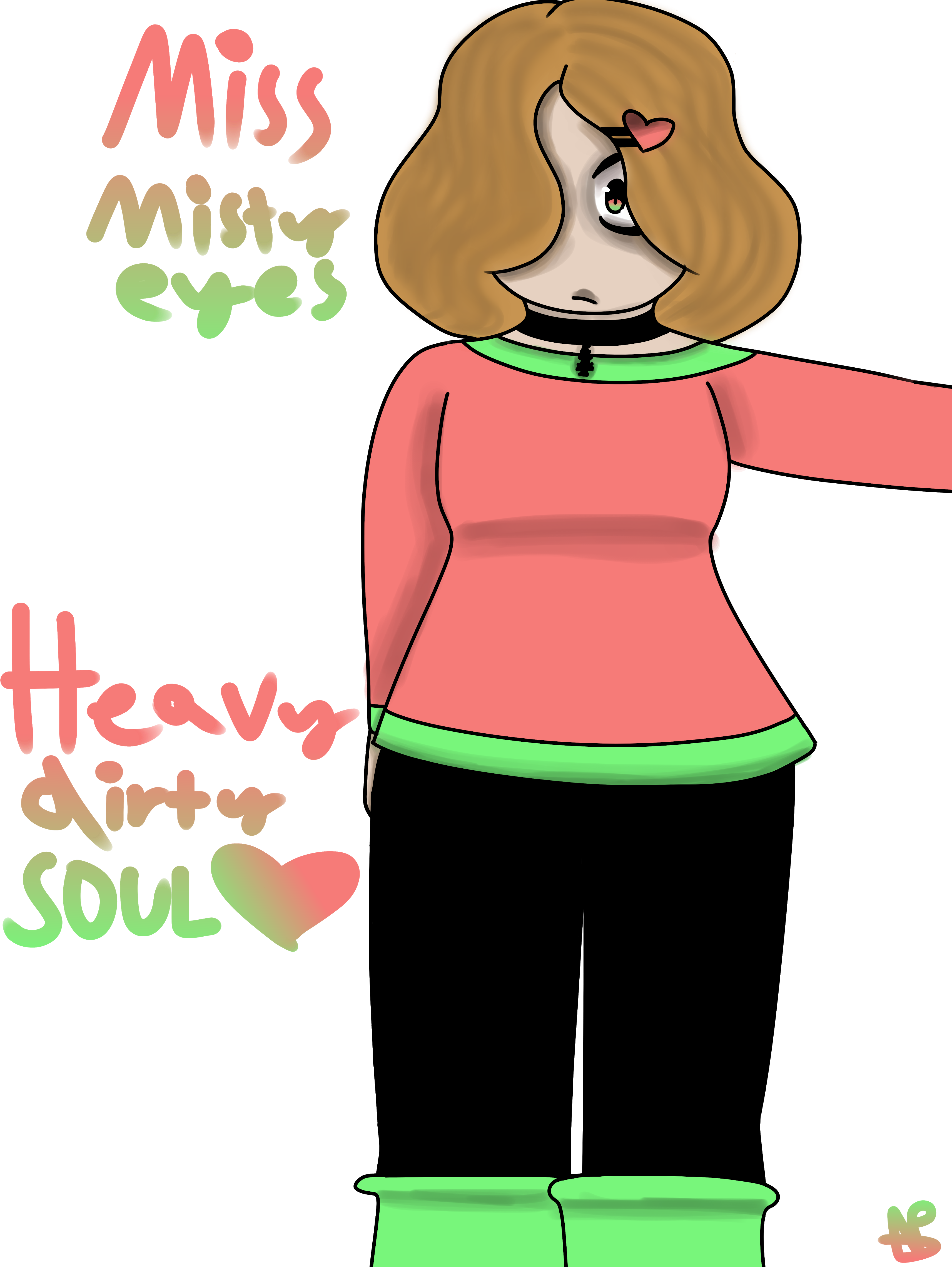 Cartoon (3512x4555), Png Download