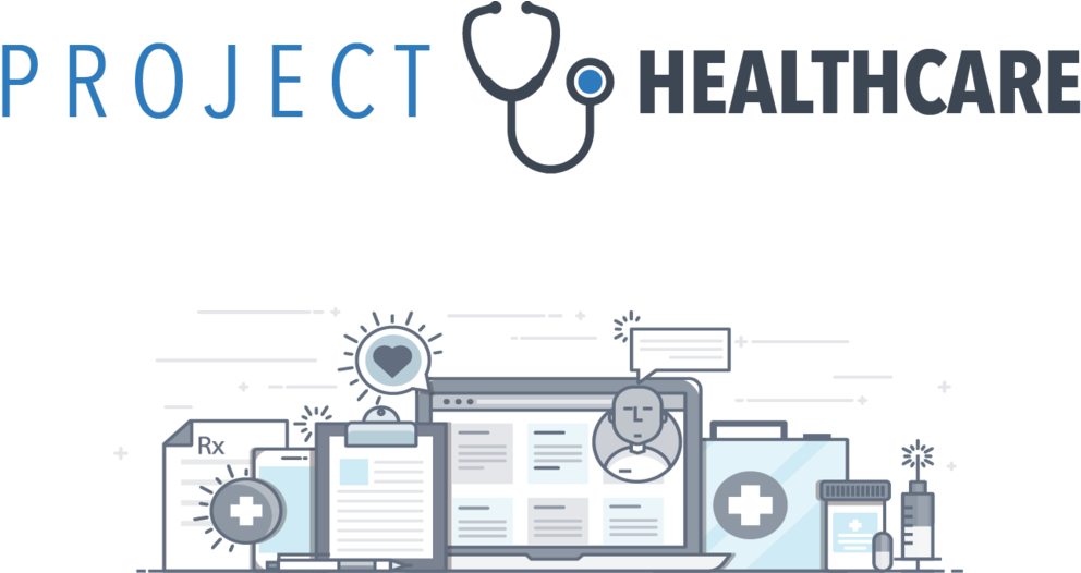 Phnewsletterheader - Nashville Entrepreneur Center (1000x525), Png Download