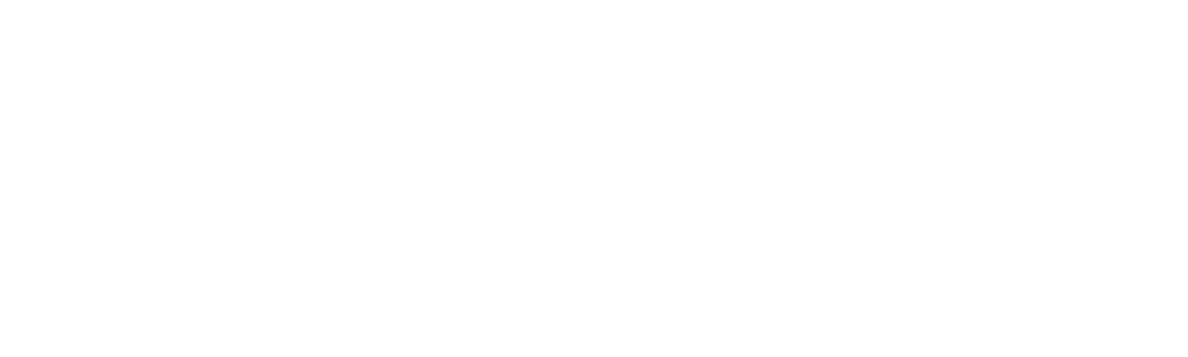 Cruise Control - Lock Cruise Control For Cool (1188x357), Png Download