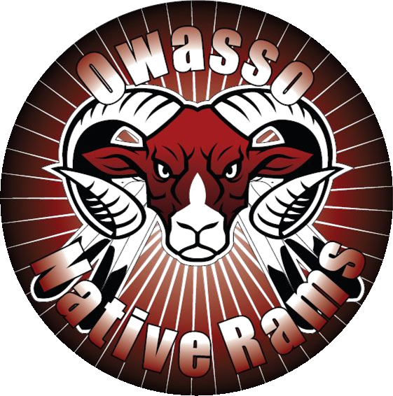 Ops Surpasses 1800 Native Rams - Los Angeles Rams (561x566), Png Download