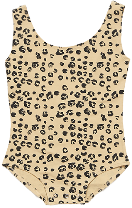 Repose Ams Body Roar - Organic Cotton (960x720), Png Download