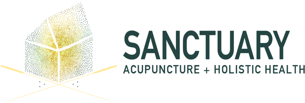 Logo Design By Kristin Cash - Information And Communications Technology (1000x345), Png Download