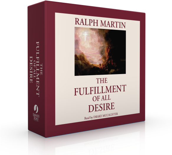 Peter Ryan, S - Pilgrim Of The Cross At The End Of His Journey (part (582x582), Png Download