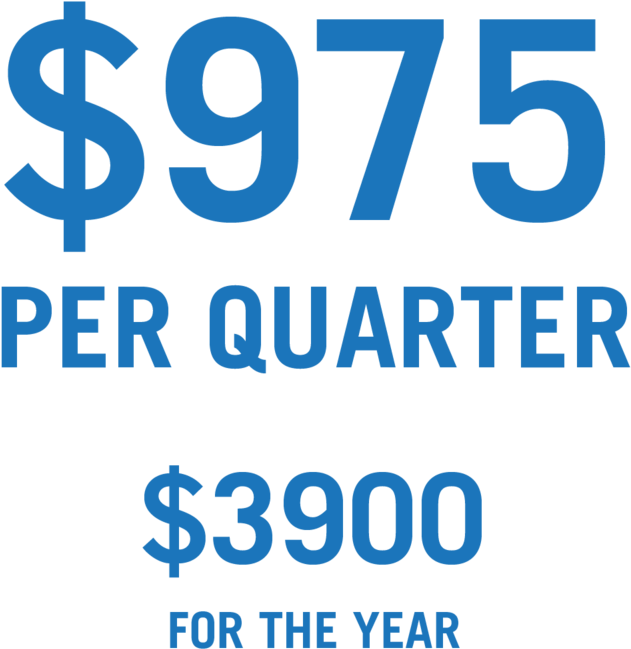 Phwebsitepricing-01 - Promo Code Hudsons Bay 2016 (1000x1000), Png Download