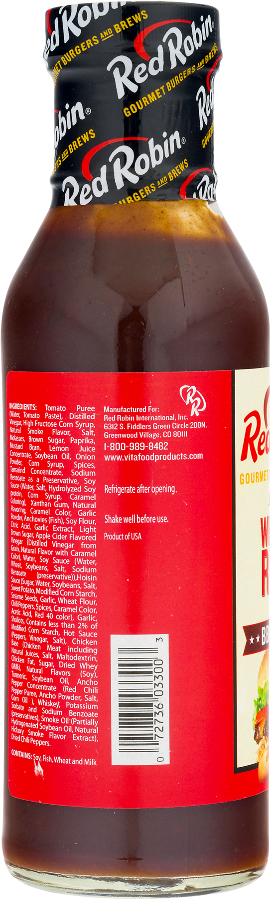 Bottle (1800x1800), Png Download