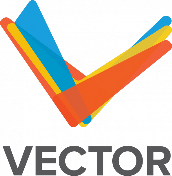 Matt Weinberg - Png Transparent New Vector Logo (585x600), Png Download