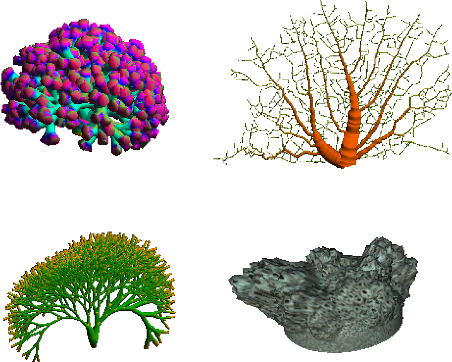 Ryan Abela, Antonios Liapis And Georgios N - Illustration (993x796), Png Download