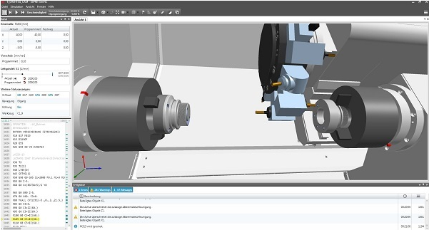 Dmg Programmer V5 - Software Developer (1050x350), Png Download