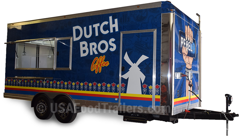 Contact Us Today And We'll Help You Design Your Own - Design (805x460), Png Download