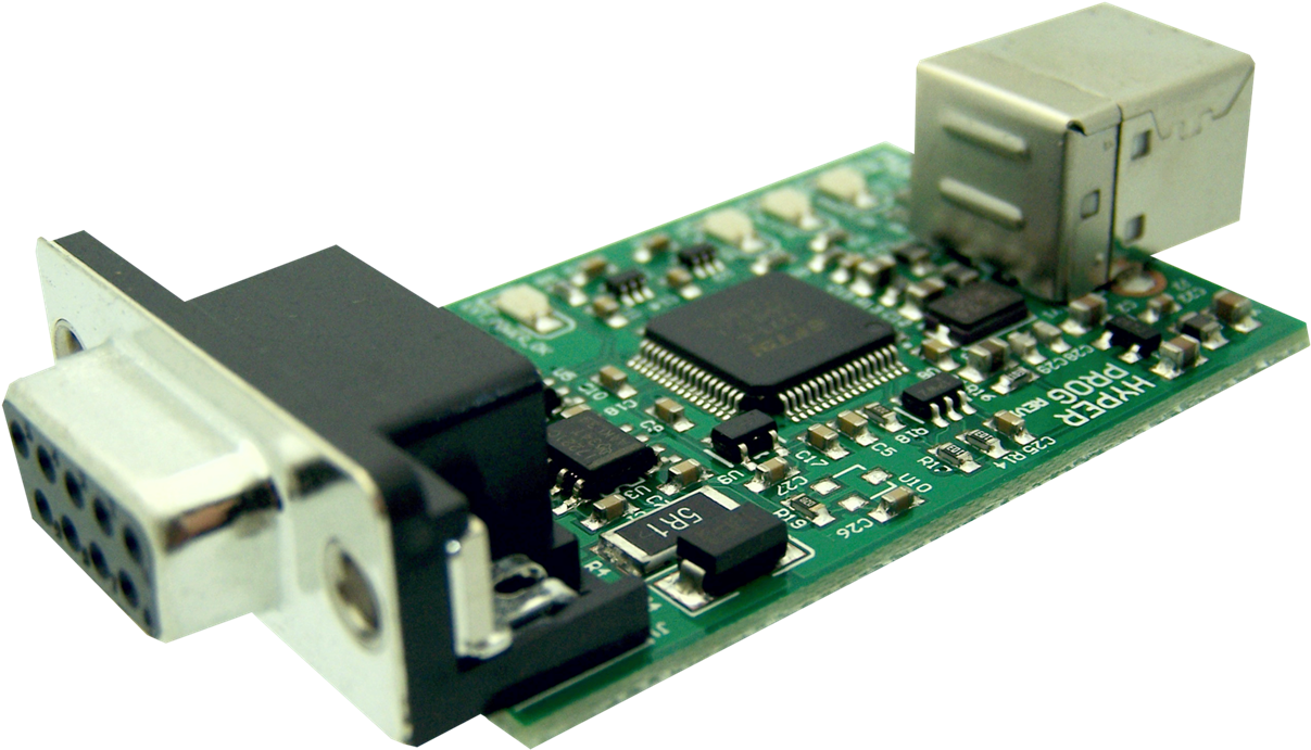 Picture Of Tc179x Programmer - Toyota 89170 0r190 (1280x753), Png Download