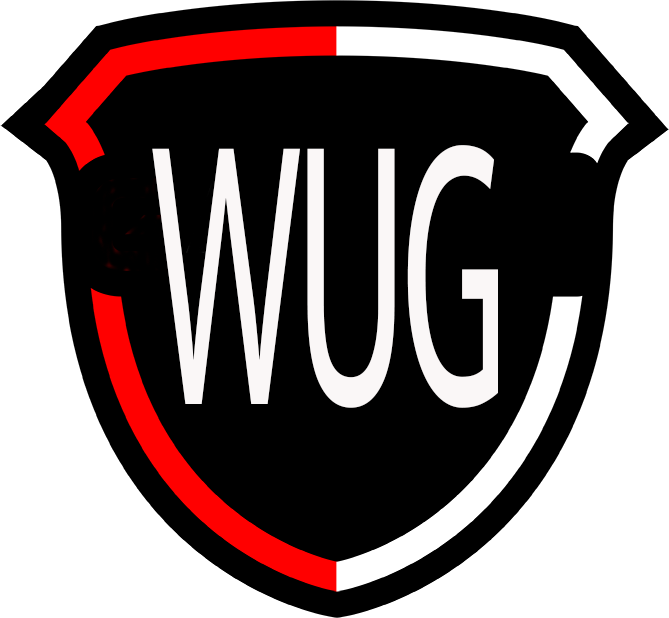 We Use Grindr - Video Game (669x618), Png Download