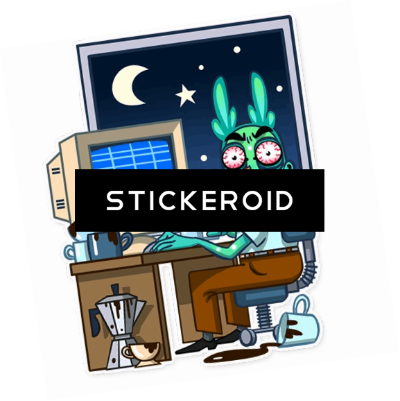 Programmer Coder Ботан Ботаник Быдлокодер Дрочер Задрот - Duke Nukem Forever Box Art (577x578), Png Download