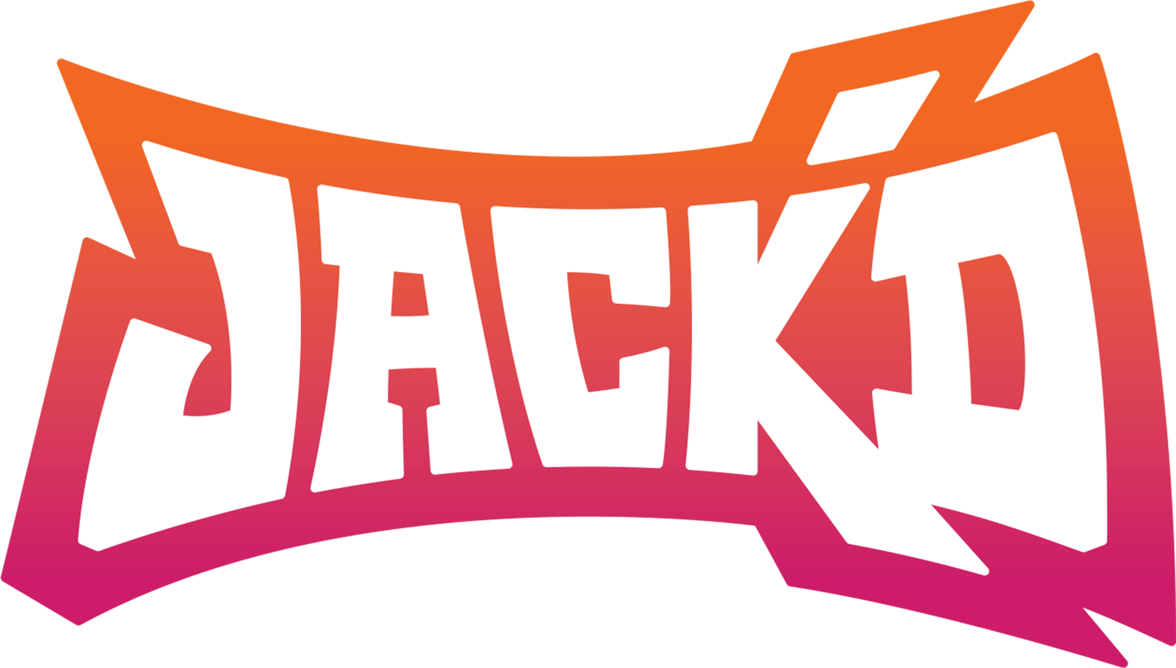 Jack'd App Improves Location Security About- Magazine (2400x2000), Png Download