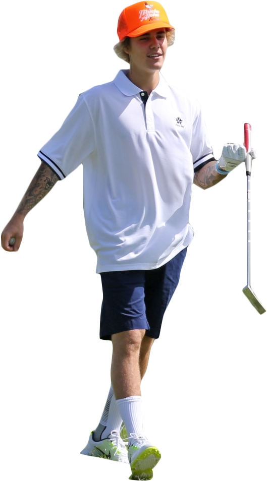 Golf (853x1280), Png Download