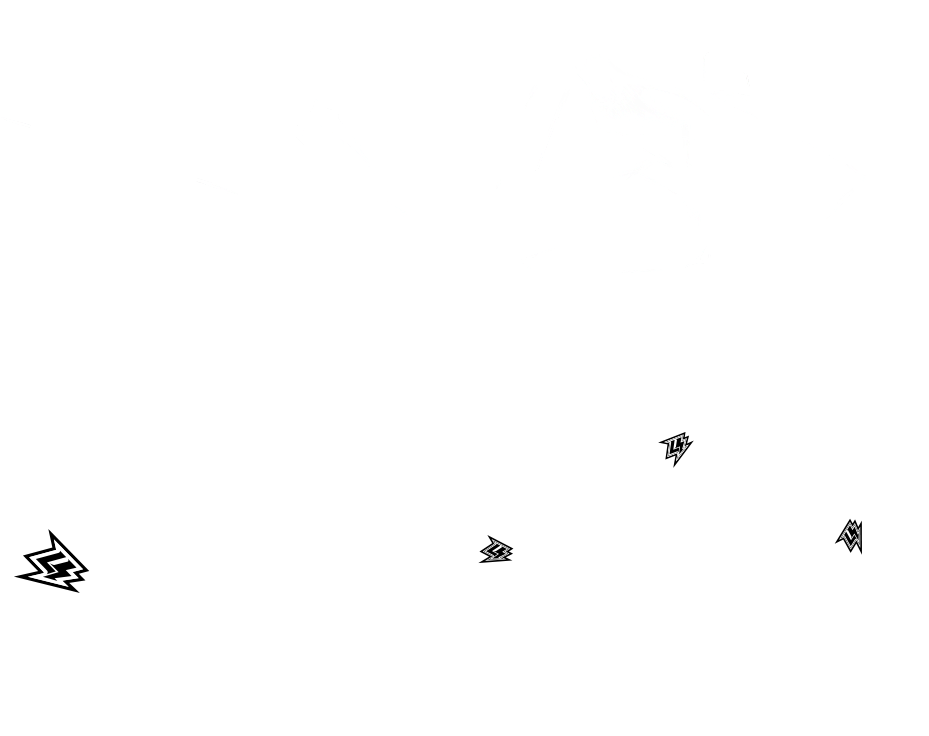 Silhouette (1140x800), Png Download