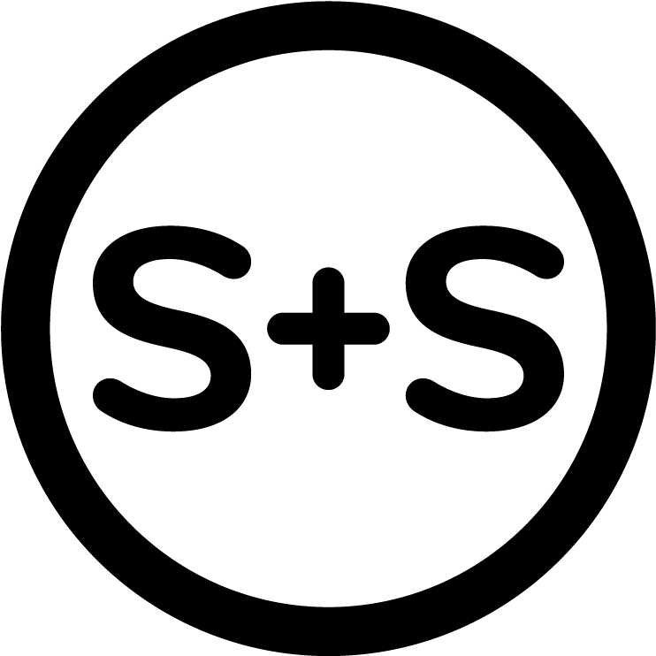 Grindr Logo Png (800x800), Png Download