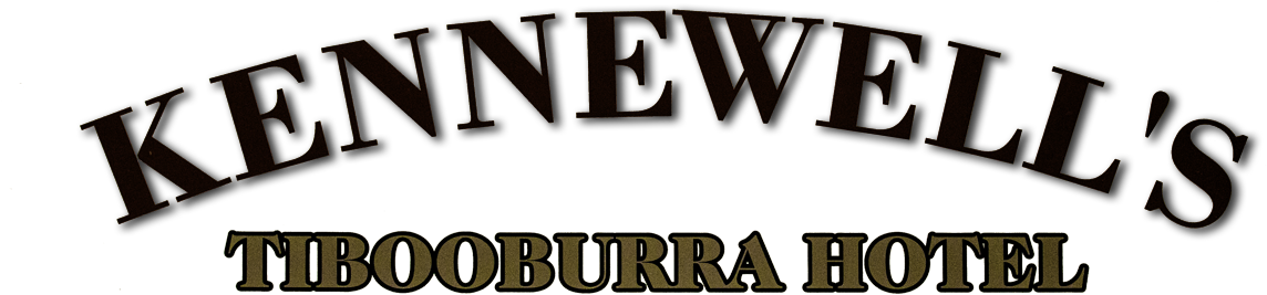 Header - Corner Country Store (1170x272), Png Download