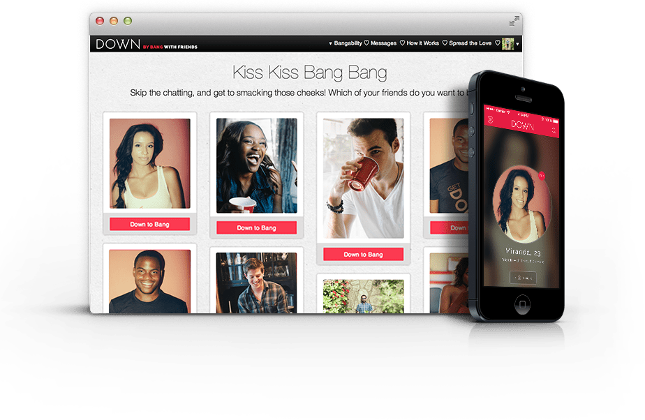 Grindr And Brenda - Smartphone (924x602), Png Download