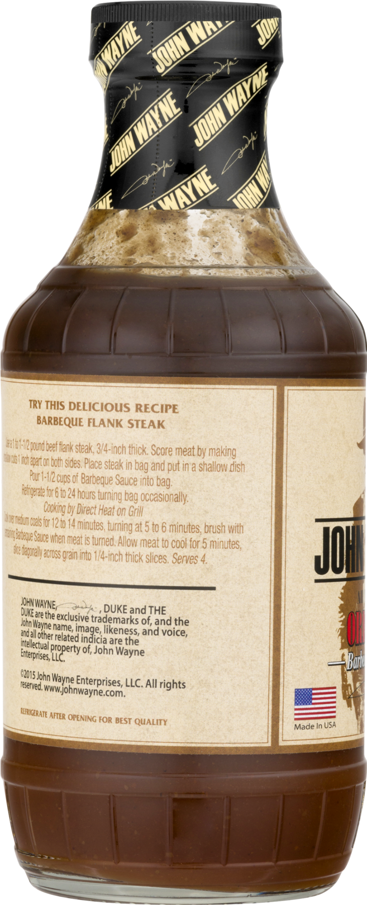 Bottle (1800x1800), Png Download