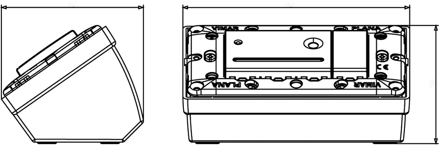 Drawings - Windows Vista (1511x500), Png Download