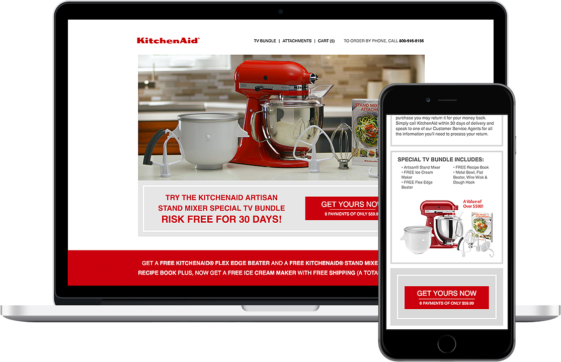 High-volume Online Promotional Support And Ecommerce (1115x720), Png Download