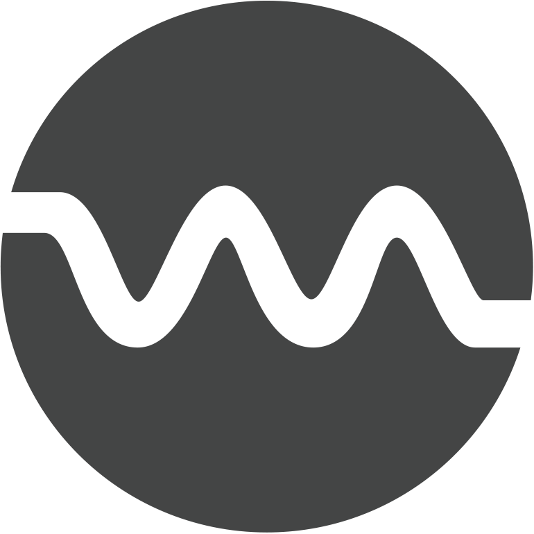 Offcloud's Blog - Circle (770x770), Png Download