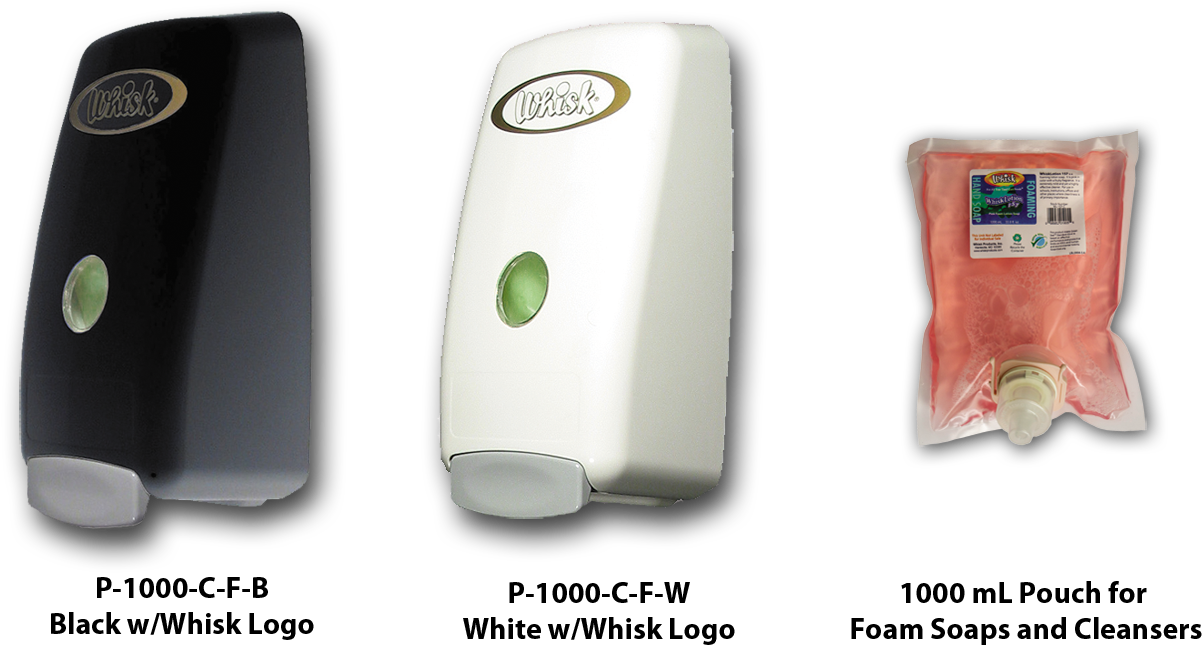 Post Thumbnail - Thumbnail (1440x720), Png Download