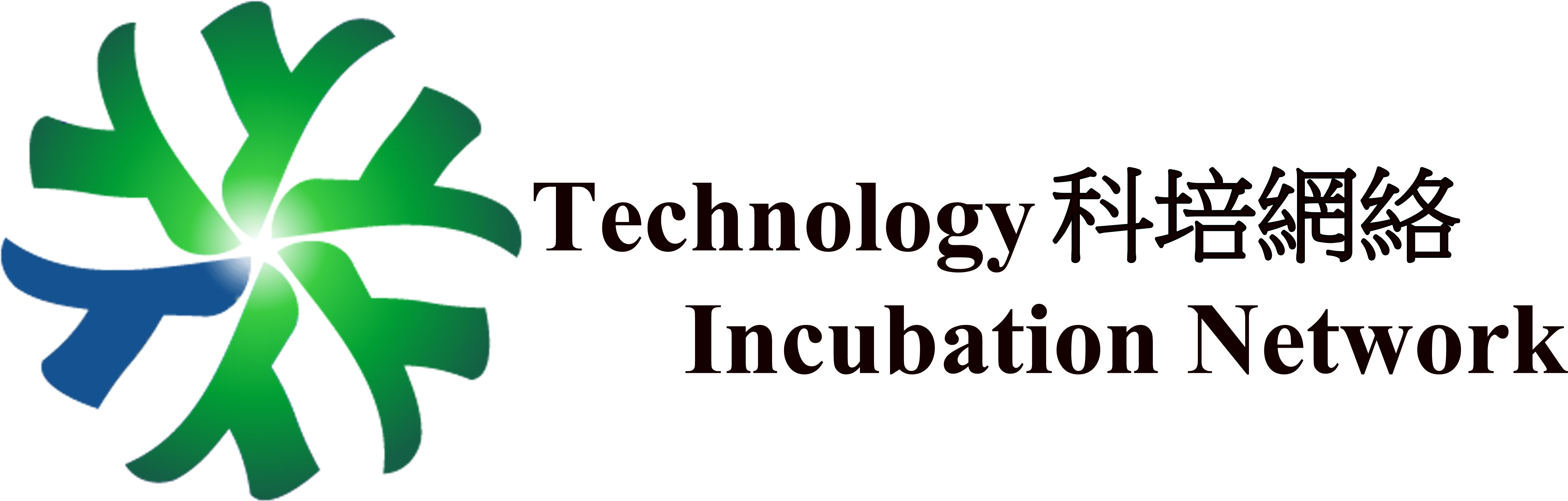 Download Joseph M Martin Song Of Creation Shawnee Press Png Image With No Background Pngkey Com