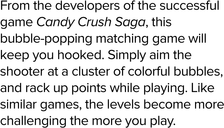 The Alphabet Of Apps - Number (952x550), Png Download